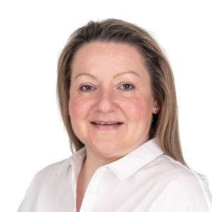 Susanne Saul-Karl, KPC Immobilien GmbH